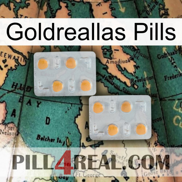 Goldreallas Pills 25.jpg